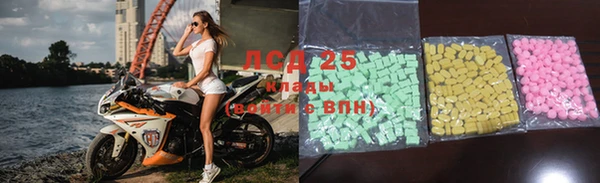 ГАЛЛЮЦИНОГЕННЫЕ ГРИБЫ Краснотурьинск