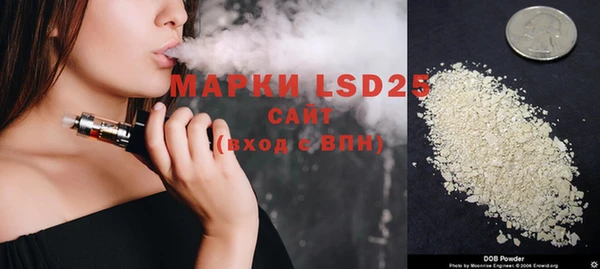 ГАЛЛЮЦИНОГЕННЫЕ ГРИБЫ Краснотурьинск