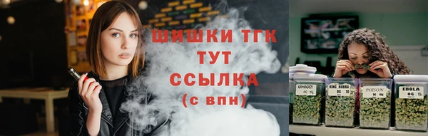 ГАЛЛЮЦИНОГЕННЫЕ ГРИБЫ Краснотурьинск
