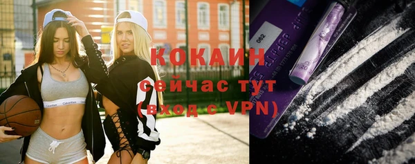 ГАЛЛЮЦИНОГЕННЫЕ ГРИБЫ Краснотурьинск